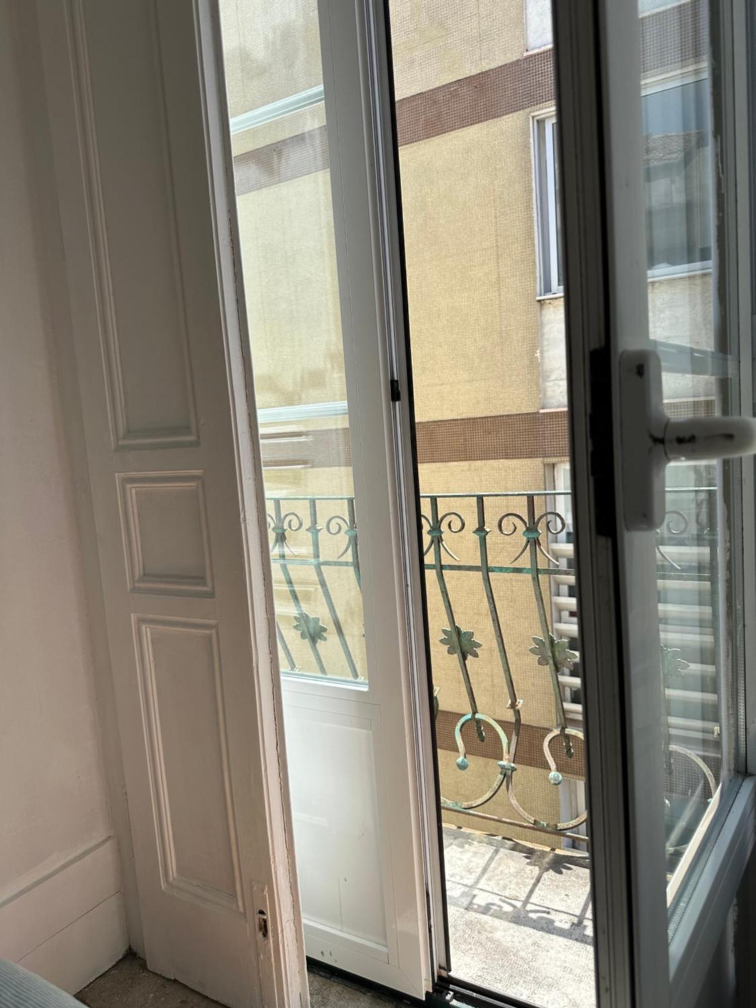 Garden Campo De Ourique Guest House - Hostel Lisboa 外观 照片